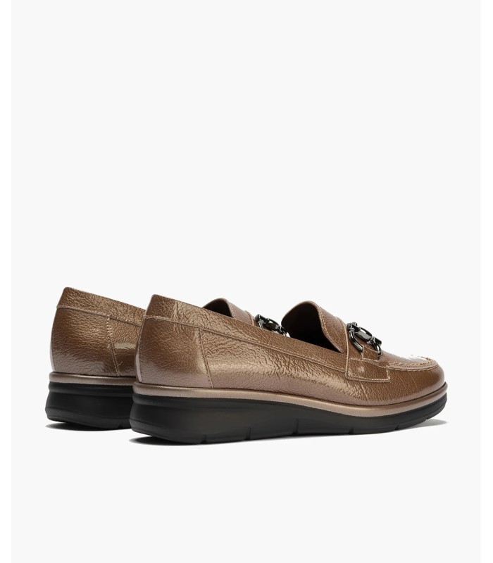 MOCASINES MUJER PITILLOS 11502 